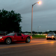 Illustration for article titled Cars, But The Coffee Line Was Too Long